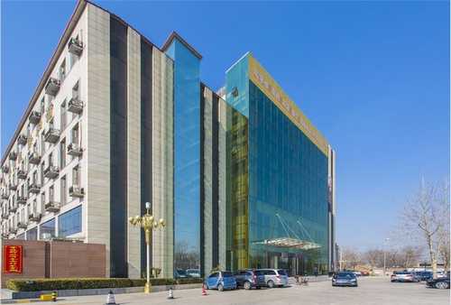 萍乡波形弹簧代理商