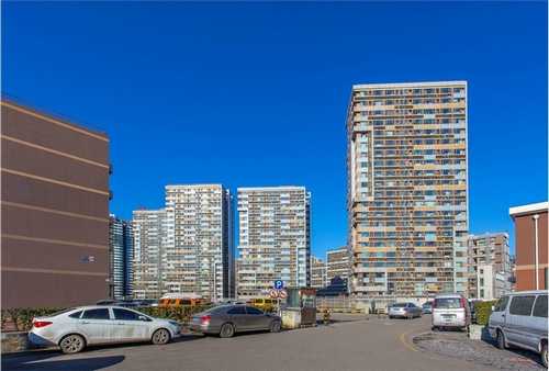 浙江口碑好的建筑门窗五金配件