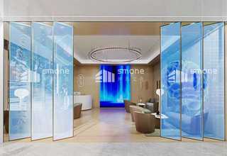 黄浦柔软化妆品色母粒生产厂家