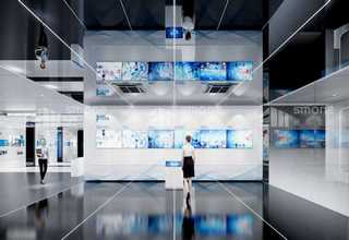 油泥铣削平台价位