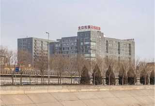 江苏国产海基布加盟