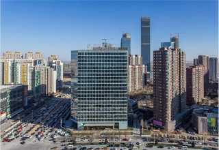 青浦区现场汽车维修多少钱
