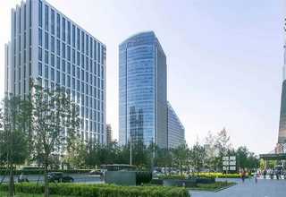 河北大型螺杆压缩机维修大概价格多少