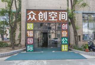宿迁出轨怎么情感挽回答疑解惑