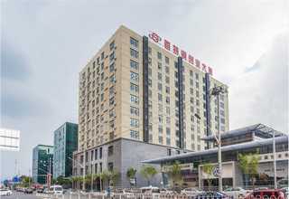 长宁区铝箔袋防静电袋商家