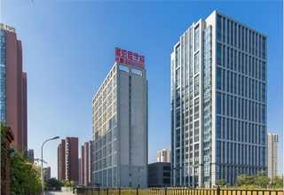 红桥区问金蝶云星辰供应链管理软件就找天诚时代价格合理