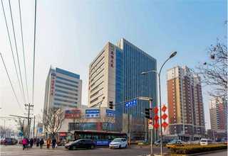 苏州医院用手术床购买