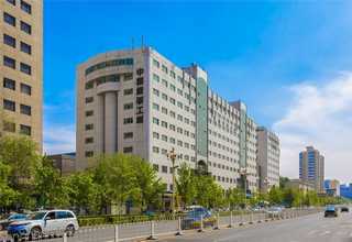 德阳电视背景墙推荐厂家