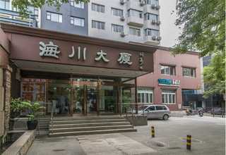 宁夏工业测温安检门修理