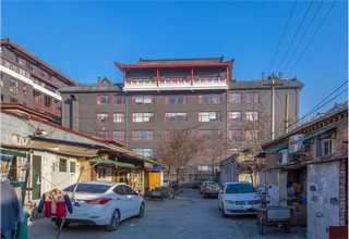 汕头槽型不锈钢桥架经销商
