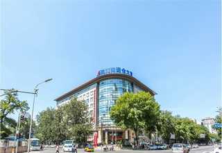 高科技碱保大概价格