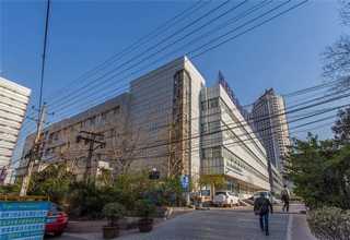 正规药品评价哪个好