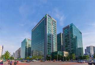 江苏非标汽车模具弹簧常用解决方案
