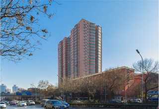 福建物流城市配送报价