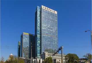 丽水医院低温冷库供应商