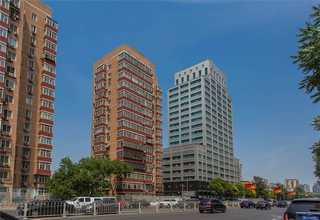 无锡定制空压机型号