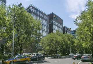 正规森鹰铝包木门窗市场报价
