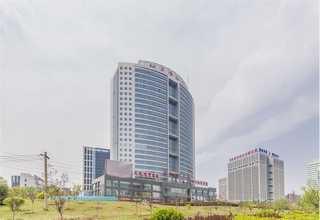 福建样板间吊灯厂家