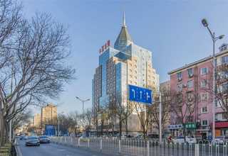山东塔吊租赁公司电话
